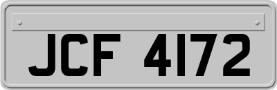 JCF4172