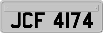 JCF4174