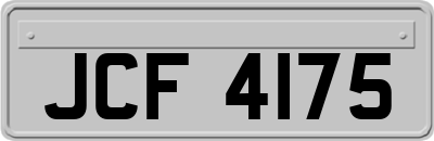 JCF4175