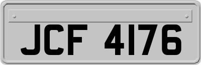 JCF4176