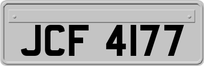 JCF4177