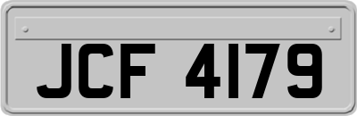 JCF4179
