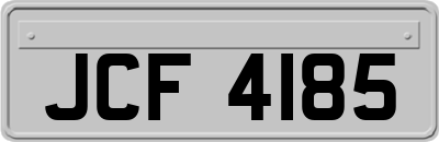 JCF4185