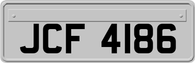 JCF4186