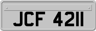 JCF4211