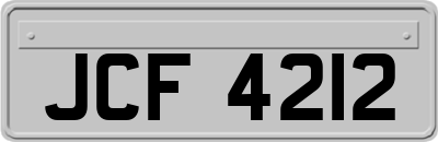 JCF4212