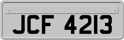 JCF4213