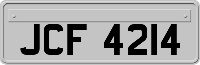 JCF4214
