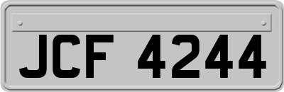 JCF4244