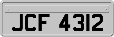 JCF4312