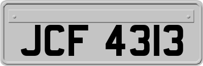 JCF4313