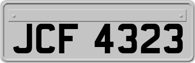JCF4323