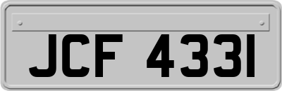 JCF4331