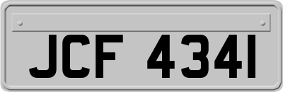 JCF4341
