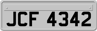 JCF4342