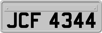 JCF4344