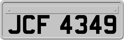 JCF4349