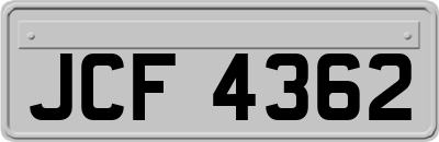 JCF4362