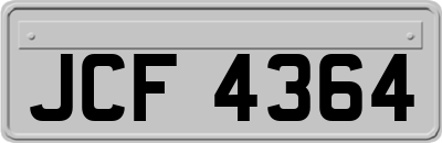 JCF4364