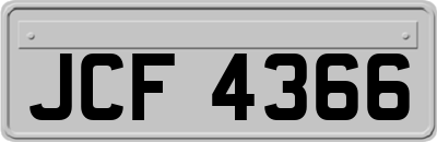 JCF4366