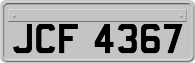 JCF4367