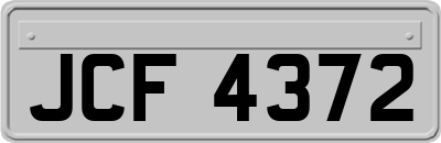 JCF4372