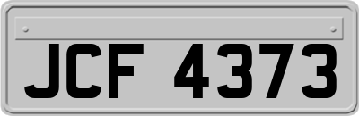 JCF4373