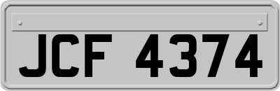 JCF4374