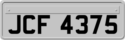 JCF4375