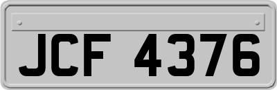 JCF4376