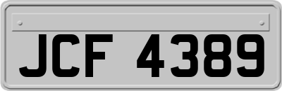 JCF4389
