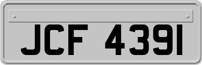 JCF4391