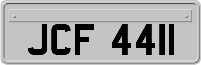 JCF4411