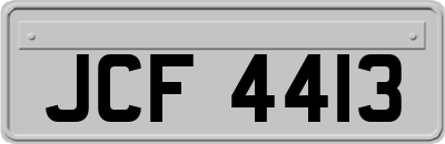 JCF4413