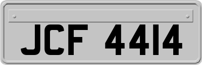 JCF4414