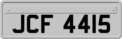 JCF4415