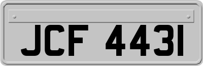 JCF4431