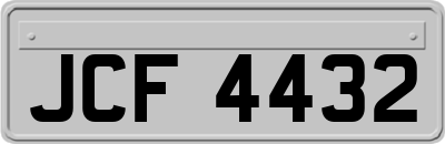 JCF4432