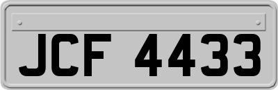 JCF4433