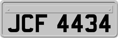 JCF4434