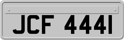 JCF4441
