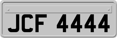 JCF4444