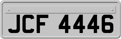 JCF4446