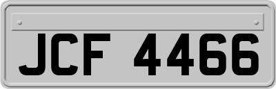 JCF4466