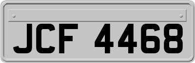 JCF4468