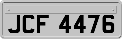 JCF4476