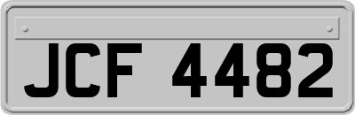 JCF4482
