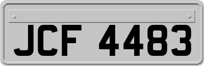 JCF4483