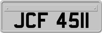 JCF4511