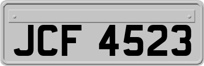 JCF4523
